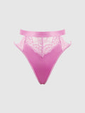 TAFFY PINK