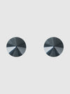 Metal Circular Cone Pasties from Love It Curvy