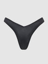 Love It Curvy Allegra Silky Micro Tanga