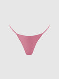 BUBBLEGUM PINK