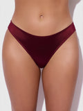CABERNET