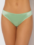 REGAL MINT