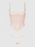 LIGHT PINK