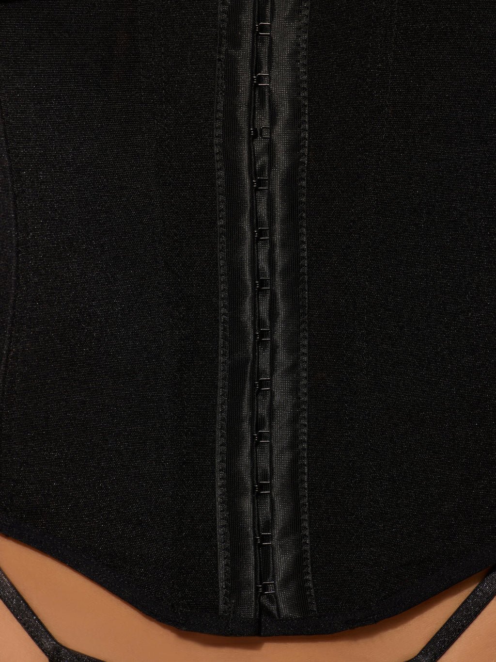 Katrina Shape Shaping Waist Trainer from Love It Curvy