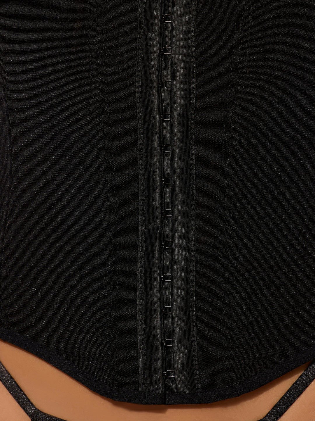 Katrina Shape Shaping Waist Trainer from Love It Curvy