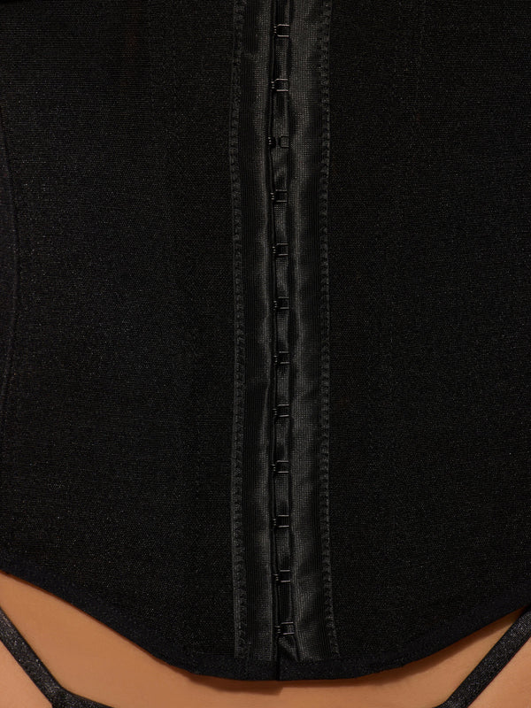 Katrina Shape Shaping Waist Trainer from Love It Curvy