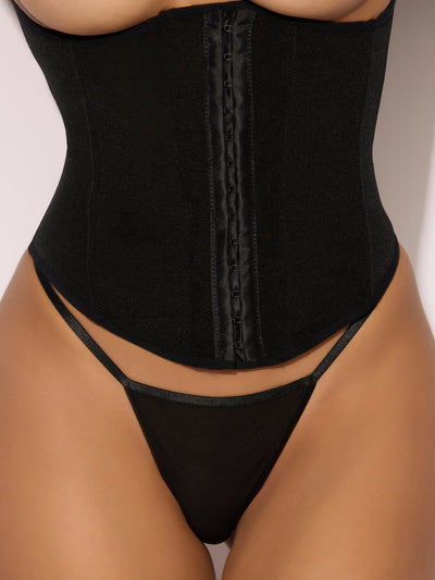 Katrina Shape Shaping Waist Trainer | Love It Curvy