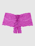 FUCHSIA PINK