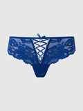 COBALT BLUE
