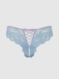 Lavender Blue