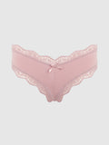 CHAMPAGNE PINK