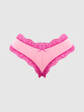 TAFFY PINK & PINK DRAGON