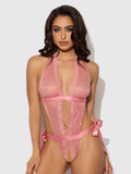 DUSTY ROSE