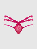 FUCHSIA/PURPLE