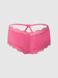 CANDY PINK