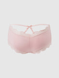 CHAMPAGNE PINK