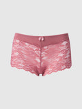 ROSE PINK