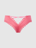 CANDY PINK