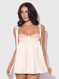 PEARL IVORY