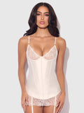 PEARL IVORY