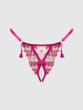 PINK DRAGON