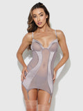 MAUVE ROSE