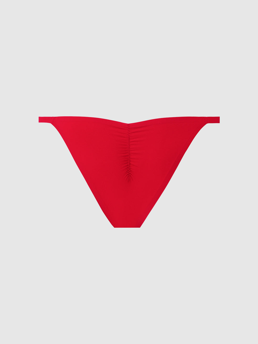 Quin No-Show Cheeky from Love It Curvy