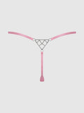 BUBBLEGUM PINK