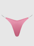 BUBBLEGUM PINK
