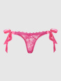PINK DRAGON
