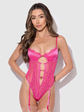 PINK DRAGON