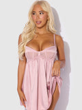 MAUVE