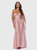 MAUVE