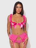 PINK DRAGON