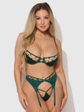 EMERALD