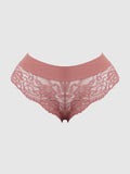 ROSE PINK