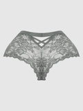 SILVER FILIGREE