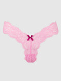 Bubblegum Pink