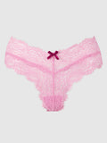 Bubblegum Pink