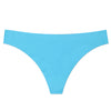 Seamless Panty - Love It Curvy