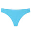 Seamless Panty - Love It Curvy