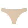 Seamless Panty - Love It Curvy