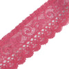 Premium Lace Thong Panty for Plus Size Women | Love It Curvy