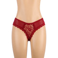 Dark Red