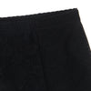 Sexy Lace Gartered Panties Womens High Waist Plus Size Lingerie - Love It Curvy