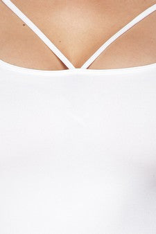 Women&