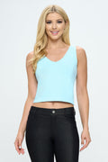Baby Blue