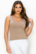 Light Mocha