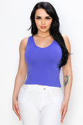 Very Periwinkle