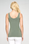 Women&